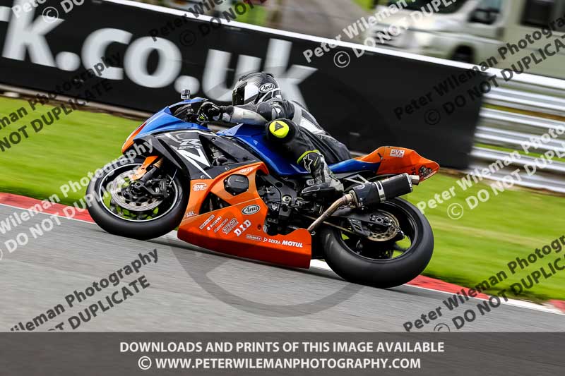 PJM Photography;anglesey;brands hatch;cadwell park;croft;donington park;enduro digital images;event digital images;eventdigitalimages;mallory;no limits;oulton park;peter wileman photography;racing digital images;silverstone;snetterton;trackday digital images;trackday photos;vmcc banbury run;welsh 2 day enduro